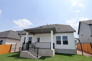 4504 Bridal Veil Dr, Austin, TX 78747 - Photo 21
