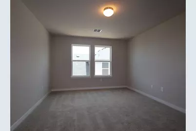 4504 Bridal Veil Drive, Austin, TX 78747 - Photo 15