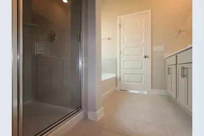 4504 Bridal Veil Drive, Austin, TX 78747 - Photo 13