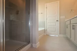 4504 Bridal Veil Dr, Austin, TX 78747 - Photo 13