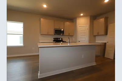 4504 Bridal Veil Drive, Austin, TX 78747 - Photo 7