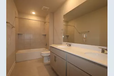 4504 Bridal Veil Drive, Austin, TX 78747 - Photo 19