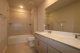 4504 Bridal Veil Dr, Austin, TX 78747 - Photo 19