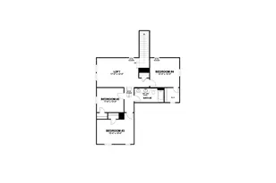 4504 Bridal Veil Dr, Austin, TX 78747 - Photo 3