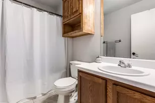 3616 Sand Dunes Ave, Austin, TX 78744 - Photo 9