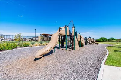 3616 Sand Dunes Avenue, Austin, TX 78744 - Photo 15