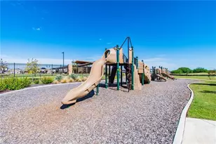 3616 Sand Dunes Ave, Austin, TX 78744 - Photo 15