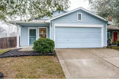 3616 Sand Dunes Avenue, Austin, TX 78744 - Photo 1