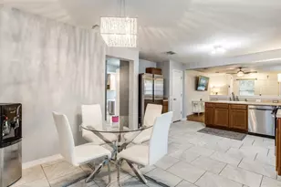 3616 Sand Dunes Ave, Austin, TX 78744 - Photo 7