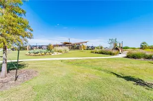 3616 Sand Dunes Ave, Austin, TX 78744 - Photo 17