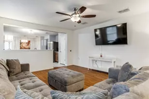 3616 Sand Dunes Ave, Austin, TX 78744 - Photo 5