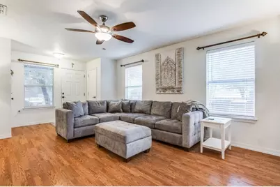 3616 Sand Dunes Avenue, Austin, TX 78744 - Photo 3