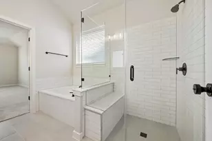 180 Coleto Tr, Bastrop, TX 78602 - Photo 27