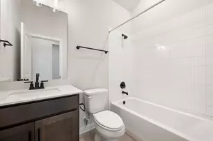 180 Coleto Tr, Bastrop, TX 78602 - Photo 7