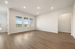 180 Coleto Tr, Bastrop, TX 78602 - Photo 11