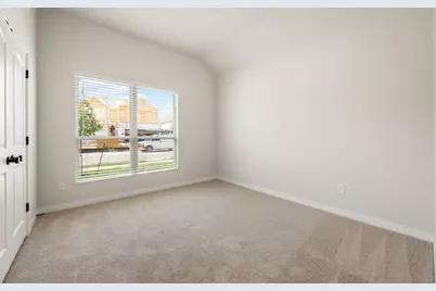 180 Coleto Trail, Bastrop, TX 78602 - Photo 5