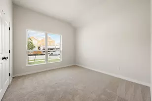 180 Coleto Tr, Bastrop, TX 78602 - Photo 5
