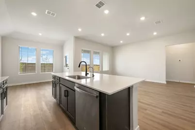180 Coleto Trail, Bastrop, TX 78602 - Photo 19