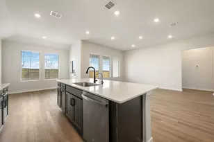 180 Coleto Tr, Bastrop, TX 78602 - Photo 19