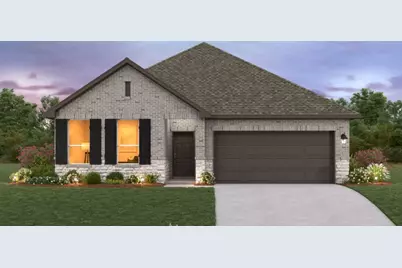 180 Coleto Trail, Bastrop, TX 78602 - Photo 3
