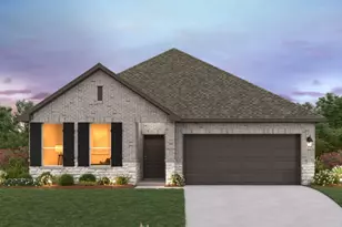 180 Coleto Tr, Bastrop, TX 78602 - Photo 3