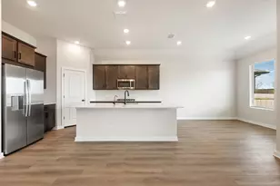 180 Coleto Tr, Bastrop, TX 78602 - Photo 13