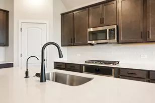 180 Coleto Tr, Bastrop, TX 78602 - Photo 15