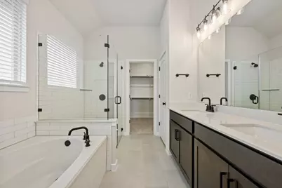 180 Coleto Trail, Bastrop, TX 78602 - Photo 23
