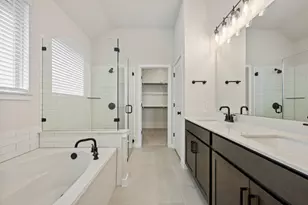 180 Coleto Tr, Bastrop, TX 78602 - Photo 23