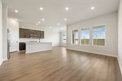 180 Coleto Trail, Bastrop, TX 78602 - Photo 9