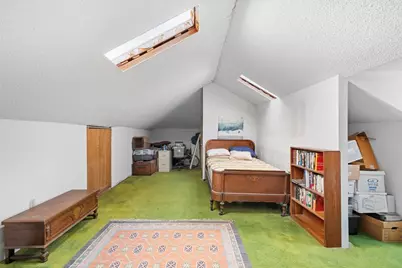 1139 Private Road 7009 Road, Lexington, TX 78947 - Photo 15