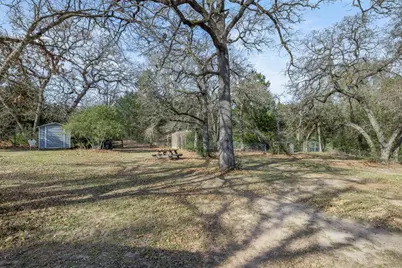 1139 Private Road 7009 Road, Lexington, TX 78947 - Photo 23