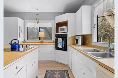 1139 Private Road 7009 Road, Lexington, TX 78947 - Photo 11