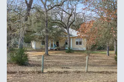 1139 Private Road 7009 Road, Lexington, TX 78947 - Photo 25