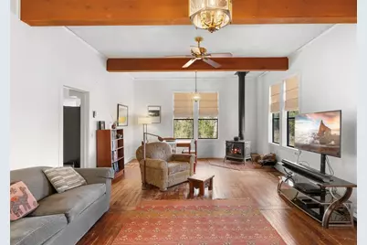 1139 Private Road 7009 Road, Lexington, TX 78947 - Photo 5