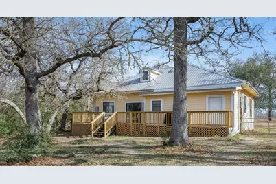 1139 Private Road 7009 Road, Lexington, TX 78947 - Photo 19