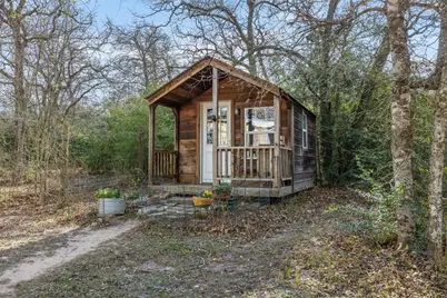 1139 Private Road 7009 Road, Lexington, TX 78947 - Photo 21