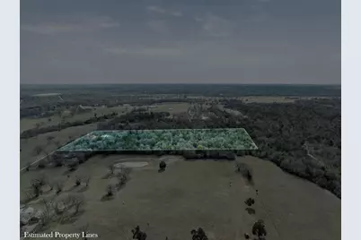 1139 Private Road 7009 Road, Lexington, TX 78947 - Photo 29