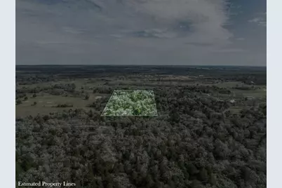 1139 Private Road 7009 Road, Lexington, TX 78947 - Photo 31