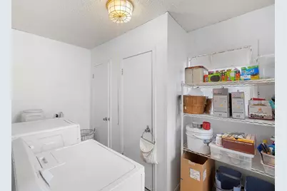 1139 Private Road 7009 Road, Lexington, TX 78947 - Photo 17