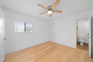 1313 E 52nd St, Austin, TX 78723 - Photo 11