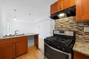 1313 E 52nd St, Austin, TX 78723 - Photo 7