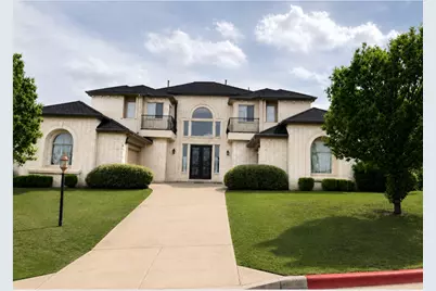 404 Aria Drive, Austin, TX 78738 - Photo 1