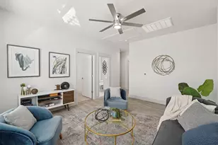 3711 Cedar St, Austin, TX 78705 - Photo 31