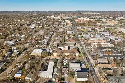 3711 Cedar Street, Austin, TX 78705 - Photo 37