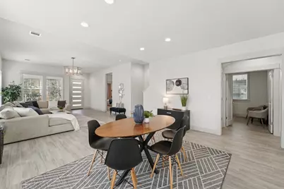 3711 Cedar Street, Austin, TX 78705 - Photo 5