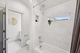 3711 Cedar St, Austin, TX 78705 - Photo 27