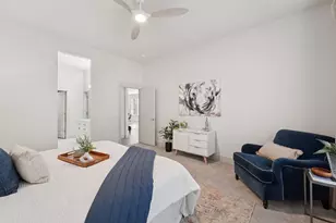3711 Cedar St, Austin, TX 78705 - Photo 13