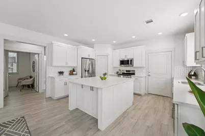 3711 Cedar Street, Austin, TX 78705 - Photo 11