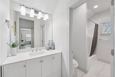 3711 Cedar Street, Austin, TX 78705 - Photo 27